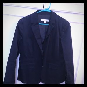 NY and Company Stretch Suit Jacket